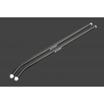 KDS Agile 5.5 LANDING GEAR PIPE (SKID PIPES)